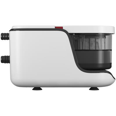 BoschWMZMPF10 Wasmachine accessoire