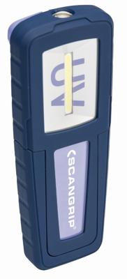 Scangrip UV-Form Lamp - SG.03.5408