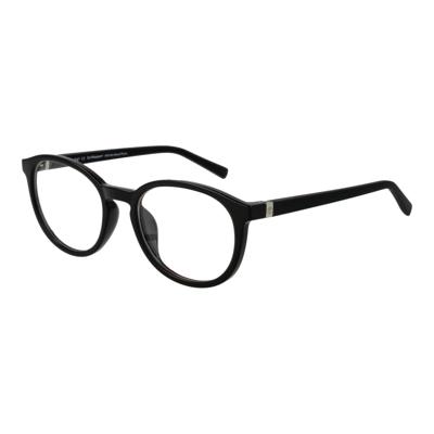 Heren Brillenframe Timberland TB1780-H 51001