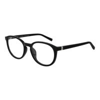 Heren Brillenframe Timberland TB1780-H 51001