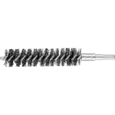 PFERD TOOLS 43679061 Binnenborstel 10 stuk(s)