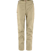 Fjällräven Abisko Hike Afritsbroek