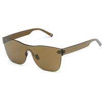 Dames zonnebril Belstaff FLASH-BRONZE