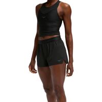 HOKA Race Day Split Short Dames