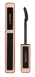 Lancome Lash Idole Waterproof Mascara 8ml