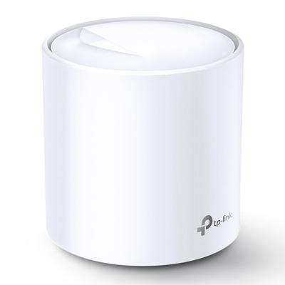 TP-Link Deco X60 V3.2 Wifi 1 pack