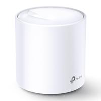TP-Link Deco X60 V3.2 Wifi 1 pack