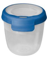 Curver grandchef vershouddoos 0.4 liter rond - thumbnail
