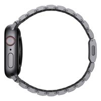 Nomad Aluminium band 45/46/49 mm Nomad Aluminium band 45/46/49 mm