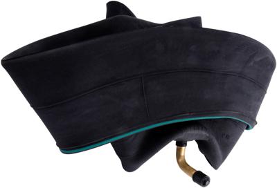 Vee Rubber binnenband