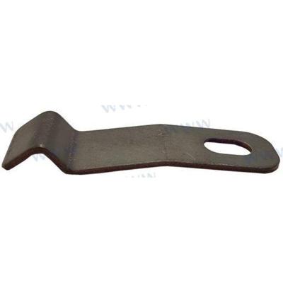 Parsun PAF8-03010005 - STOPPER SHIFT LEVER