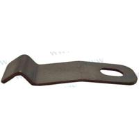 Parsun PAF8-03010005 - STOPPER SHIFT LEVER