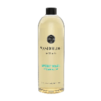 WASHOLOGI Sport Wash Wasmiddel