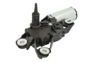 Ruitenwissermotor 581010016390P