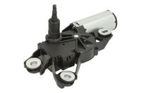 Ruitenwissermotor 581010016390P