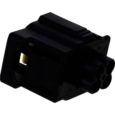 TE Connectivity 184399-1 Inhoud: 1 stuk(s)