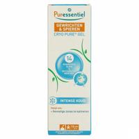 Puressentiel Gewrichten Cryo Gel 80ml