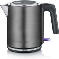 Severin WK 9342 Waterkoker
