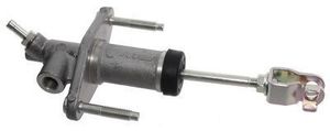 Hoofdcilinder, koppeling 71148