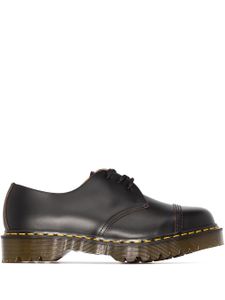 Dr. Martens derbies Bex - Noir