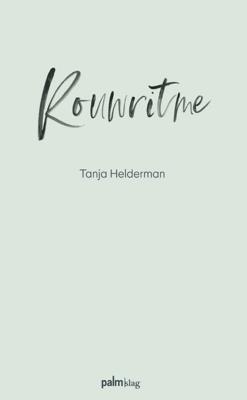 Rouwritme (Paperback)