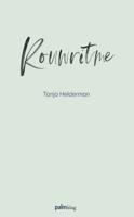 Rouwritme (Paperback)