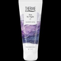 Therme Zen by night shower satin 75 Milliliter
