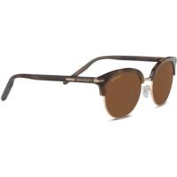 Dames zonnebril Serengeti 8941 50