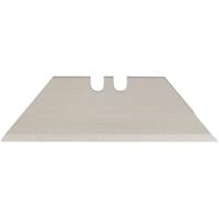 Gedore RED 3301599 Trapeziumvormige reservemesjes 12 stuk(s)