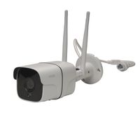 Denver SHO-110 bewakingscamera Rond IP-beveiligingscamera Binnen 1280 x 720 Pixels Muur - thumbnail