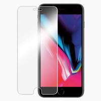 Screenprotector iPhone SE 2020 - thumbnail