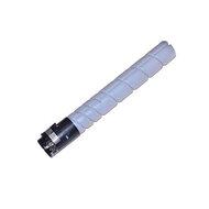 Huismerk Lexmark 64G0H00 Toner Zwart