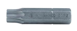 Bahco bit torx t40 35 mm 5/16" | 70S/T40