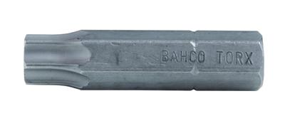Bahco bit torx t40 35 mm 5/16" | 70S/T40
