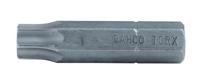 Bahco bit torx t40 35 mm 5/16" | 70S/T40