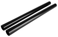 Makita Accessoires Zuigbuisset 2x520mm alu - P-72942 - thumbnail
