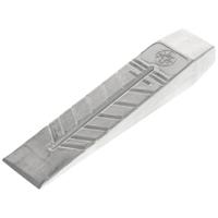 Ochsenkopf 1820486 Splijtkeil 265 mm 850 g