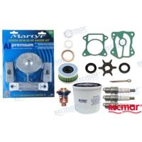 REPUESTOS MOTORES - Honda REC06211-ZZ5-505 - KIT DE MANTENIMIENTO
