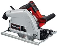 Einhell TE-PS 165 - Invalzaag | 1200W | 5200 /min - 4331300 4331300 - thumbnail