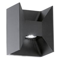 Eglo BuitenspotMorino led - 93319
