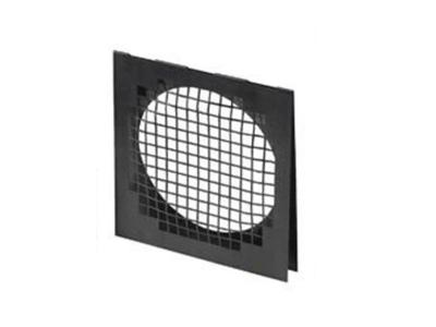 Proel PLG-36-BK filterhouder