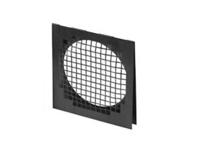 Proel PLG-36-BK filterhouder