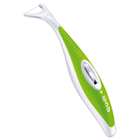 GUM Flosbrush Automatic
