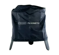 Cadac Barbecue Beschermhoes 30 PRO