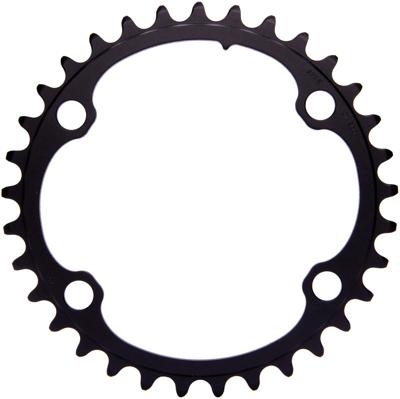 SRAM kettingblad "force axs"