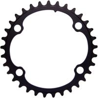 SRAM kettingblad "force axs"