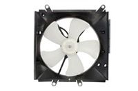 Koelventilator 47016