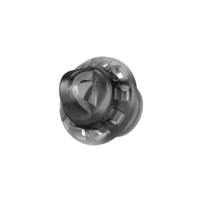 Signia Eartip 3.0 Open - 5 mm