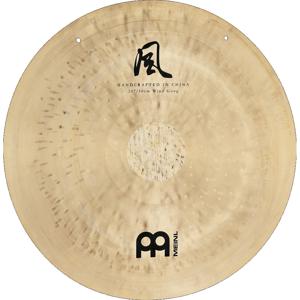 Meinl WG-TT36 Sonic Energy Wind Gong 36 inch