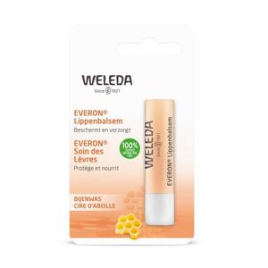 Weleda Everon lippenbalsem